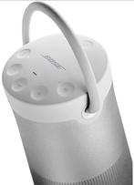 Bose Soundlink Revolve+ Portable bluetooth speaker, Ophalen, Zo goed als nieuw
