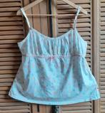 Prachtig romantisch topje X.L Hunkemöller., Hunkemöller, Enlèvement ou Envoi, Porté