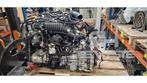 Motor van een BMW 2-Serie, Auto-onderdelen, Ophalen of Verzenden, 3 maanden garantie, Gebruikt, BMW