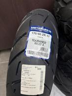 Metzeler Tourance Next 2 170/60 17, Ophalen of Verzenden, Nieuw