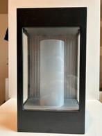 Wandlamp Roger Pradier, Ophalen, Nieuw, Aluminium, Wandlamp