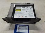 RADIO Mini Clubman (F54) (01-2014/06-2019) (4277143136), Gebruikt, Mini