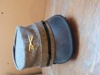 Helmet, Ophalen of Verzenden, Zo goed als nieuw