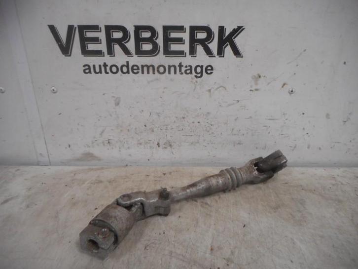 JOINT UNIVERSEL DE DIRECTION Volvo 940 I Estate, Autos : Pièces & Accessoires, Commande, Volvo, Utilisé