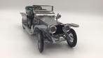 Rolls-Royce Silver Ghost 1907 Franklin Mint 1:24, Ophalen, Zo goed als nieuw