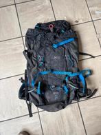 Haglofs Roc Ice 35 Black alpine rugzak, Enlèvement, Utilisé, Autres marques
