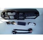 Golf 7 airbag dashboard, Volkswagen, Envoi