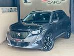Peugeot 2008 1.5 BlueHDi * GARANTIE 12 MOIS * 1ER PROP *, Auto's, Peugeot, 75 kW, 4 cilinders, Bedrijf, 5 deurs