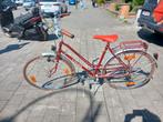 velo oldtimer Dalem