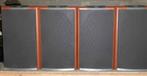 Jbl speakers, Audio, Tv en Foto, Luidsprekerboxen, Ophalen, JBL