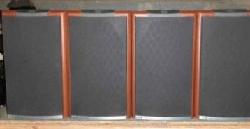 Jbl speakers beschikbaar voor biedingen