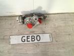 TURBODRUKSENSOR Renault Master V Combi (01-2014/-), Auto-onderdelen, Overige Auto-onderdelen, Gebruikt, Renault