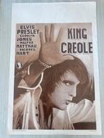 Filmposter  Elvis Presley, Verzamelen, Posters, Ophalen of Verzenden