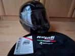 Nolan N104 systeemhelm, Ophalen, M, Systeemhelm, Heren
