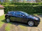 MAZDA 3 1600DOHC Active, Autos, Mazda, 5 places, Carnet d'entretien, Noir, 1598 cm³