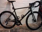 Vélo de course Giant TCR Advanced, Fietsen en Brommers, Ophalen, Zo goed als nieuw, Giant