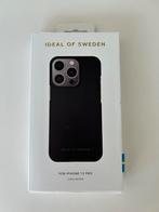 Ideal of Sweden - Cover iphone 13 pro. Nieuw, Ophalen of Verzenden, Nieuw, IPhone 13 Pro