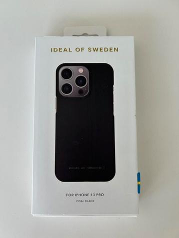 Ideal of Sweden - Cover iphone 13 pro. Nieuw beschikbaar voor biedingen