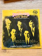 Dixieland Jazz Band, Enlèvement ou Envoi, Comme neuf, Jazz