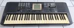 Clavier arrangeur YAMAHA PSR 530, Muziek en Instrumenten, Keyboards, Ophalen, Yamaha, Aanslaggevoelig, 61 toetsen