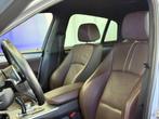 BMW X4 X4 2.0 dA xDrive20 PACK M (automatique), Achat, Euro 6, Entreprise, 5 portes