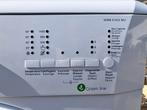 BEKO Wasmachine, Elektronische apparatuur, Wasmachines, Ophalen, Gebruikt, Minder dan 85 cm, 1200 tot 1600 toeren