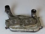 MAN Cooling System Interkoeler MAN D0836, Auto-onderdelen, Vrachtwagen-onderdelen, Ophalen, Gebruikt, MAN, Motor en Accessoires