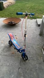 Space scooter, Ophalen, Zo goed als nieuw, Overige typen, Space scooter