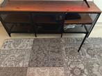 Kast, Huis en Inrichting, Tafels | Sidetables, Ophalen of Verzenden, Zo goed als nieuw