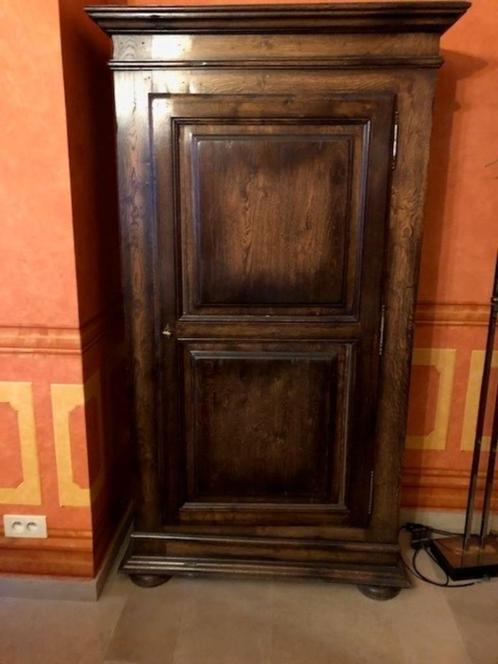 3 x kast - 3 modellen, Huis en Inrichting, Kasten | Kleerkasten, Gebruikt, Overige materialen, Ophalen