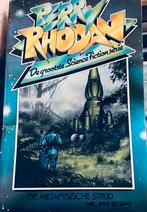 Perry Rhodan SF. 528 stuks bijna gratis 18 euro, Boeken, Ophalen, Gelezen