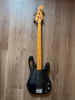 Fender precision bass 1978 USA, Ophalen