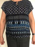 Pause Café/ maat 42-44/Nieuw, Kleding | Dames, Blouses en Tunieken, Overige kleuren, Maat 42/44 (L), Nieuw, Ophalen of Verzenden