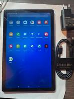 Samsung Galaxy Tab A7 met 64GB, Computers en Software, Android Tablets, Ophalen of Verzenden, O