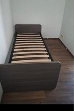 Complete slaapkamer kind, Kinderen en Baby's, Ophalen, Zo goed als nieuw