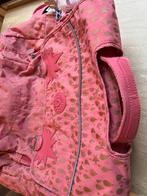 Boekentas kipling onbeschadigd regio Genk, Handtassen en Accessoires, Tassen | Rugtassen, Ophalen, Gebruikt, Kipling