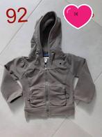 Kleding, Kinderen en Baby's, Kinderkleding | Maat 92, Meisje, Ophalen of Verzenden, Someone, Overige typen