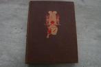 OUD-EGYPTISCHE KUNST, Boeken, Ophalen of Verzenden, Gelezen