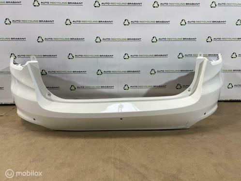 Achterbumper Fiat Tipo 2 Stationwagon  NIEUW ORIG 735634153, Auto-onderdelen, Carrosserie, Bumper, Fiat, Achter, Gebruikt, Ophalen of Verzenden