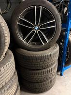 Kit hiver BMW x1 F48 et X2 F39, Particulier, Achat, X1