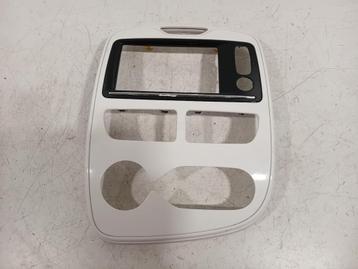DASHBOARD DEEL Renault Zoé (AG) (682602671R) beschikbaar voor biedingen