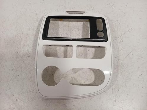 DASHBOARD DEEL Renault Zoé (AG) (682602671R), Auto-onderdelen, Dashboard en Schakelaars, Renault, Gebruikt