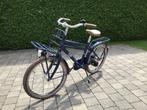 Fiets jongens, Fietsen en Brommers, Ophalen, Gebruikt, 20 inch