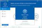 Glary Malware Hunter Pro, Computers en Software, Antivirus- en Beveiligingssoftware, Ophalen, Zo goed als nieuw, Windows