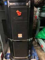 Pc doos, Enlèvement, Comme neuf