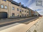 Appartement te huur in Duisburg, 2 slpks, 2 kamers, 118 m², Appartement, 120 kWh/m²/jaar