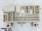 CEM-module Volvo V50/S40/C30/C70 ('04-'13) 30765471, Auto-onderdelen, Gebruikt, Ophalen of Verzenden, Volvo, Volvo