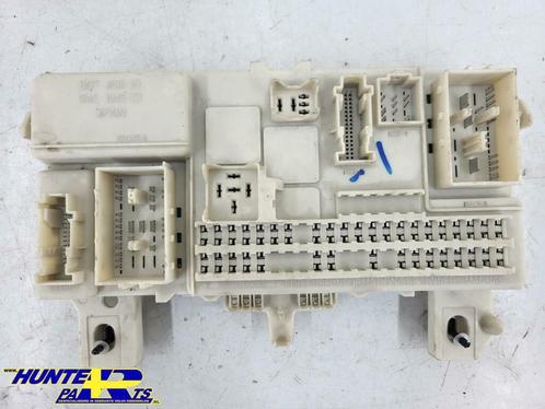 CEM-module Volvo V50/S40/C30/C70 ('04-'13) 30765471, Auto-onderdelen, Elektronica en Kabels, Volvo, Gebruikt, Ophalen of Verzenden