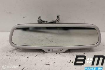 Automatisch dimmende binnenspiegel Volkswagen Tiguan beschikbaar voor biedingen