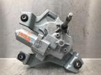 RUITENWISSERMOTOR ACHTER Suzuki Vitara (LY / MY) (01-2015/-), Gebruikt, Suzuki